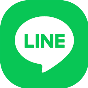 こめやさかなや公式LINE