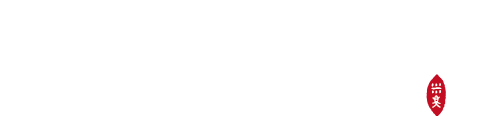 こめやさかなや | 与次郎フレスポ１階